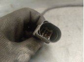 Recambio de sonda lambda para volkswagen golf v (1k1) 2.0 tdi referencia OEM IAM 03G90622B 03G90622B 