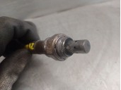 Recambio de sonda lambda para volkswagen golf v (1k1) 2.0 tdi referencia OEM IAM 03G90622B 03G90622B 