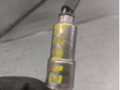 Recambio de sonda lambda para volkswagen golf v (1k1) 2.0 tdi referencia OEM IAM 03G90622B 03G90622B 