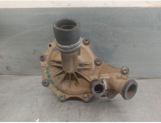 Recambio de bomba agua para ford transit furgoneta (fa_ _) 2.2 tdci referencia OEM IAM 6C1Q8K500AG 6C1Q8K500AG 