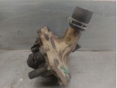 Recambio de bomba agua para ford transit furgoneta (fa_ _) 2.2 tdci referencia OEM IAM 6C1Q8K500AG 6C1Q8K500AG 