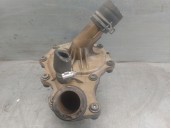 Recambio de bomba agua para ford transit furgoneta (fa_ _) 2.2 tdci referencia OEM IAM 6C1Q8K500AG 6C1Q8K500AG 