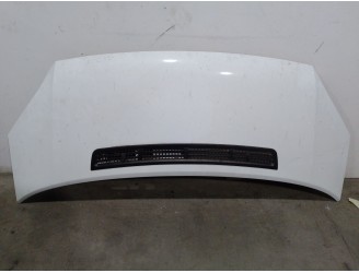 Replacement hood for Ford Transit van (FA_ _) 2.2 TDCi OEM IAM reference 1742622 