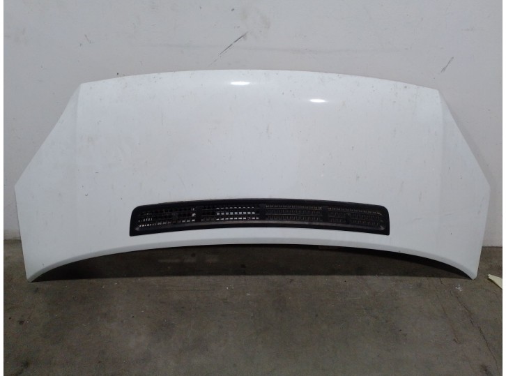 Replacement hood for Ford Transit van (FA_ _) 2.2 TDCi OEM IAM reference 1742622 