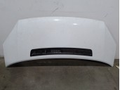 Replacement hood for Ford Transit van (FA_ _) 2.2 TDCi OEM IAM reference 1742622 