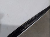 Replacement hood for Ford Transit van (FA_ _) 2.2 TDCi OEM IAM reference 1742622 