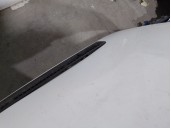 Replacement hood for Ford Transit van (FA_ _) 2.2 TDCi OEM IAM reference 1742622 