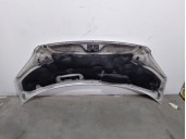 Replacement hood for Ford Transit van (FA_ _) 2.2 TDCi OEM IAM reference 1742622 