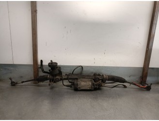 Recambio de cremallera direccion para volkswagen golf v (1k1) 2.0 tdi referencia OEM IAM 1K1909144L 1K1423055M 7805277252