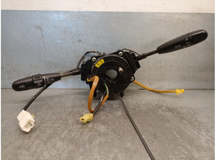 Recambio de mando luces para chevrolet aveo / kalos hatchback (t250, t255) 1.2 referencia OEM IAM 95486112 96806619 