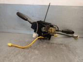 Recambio de mando luces para chevrolet aveo / kalos hatchback (t250, t255) 1.2 referencia OEM IAM 95486112 96806619 