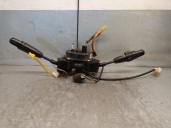 Recambio de mando luces para chevrolet aveo / kalos hatchback (t250, t255) 1.2 referencia OEM IAM 95486112 96806619 