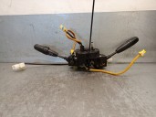 Recambio de mando luces para chevrolet aveo / kalos hatchback (t250, t255) 1.2 referencia OEM IAM 95486112 96806619 