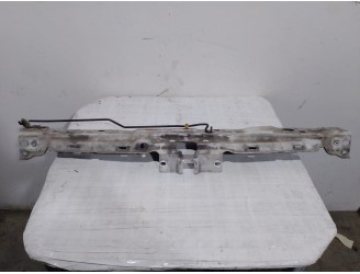 Recambio de panel frontal para ford transit furgoneta (fa_ _) 2.2 tdci referencia OEM IAM 1798287  