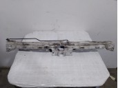 Recambio de panel frontal para ford transit furgoneta (fa_ _) 2.2 tdci referencia OEM IAM 1798287  