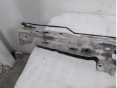 Recambio de panel frontal para ford transit furgoneta (fa_ _) 2.2 tdci referencia OEM IAM 1798287  