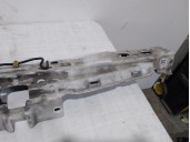 Recambio de panel frontal para ford transit furgoneta (fa_ _) 2.2 tdci referencia OEM IAM 1798287  