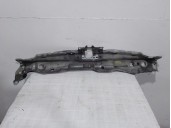 Recambio de panel frontal para ford transit furgoneta (fa_ _) 2.2 tdci referencia OEM IAM 1798287  