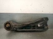 Replacement rear right lower suspension arm for Kia Niro I (DE) 1.6 GDi Hybrid OEM IAM reference 55280G2000 55280G20