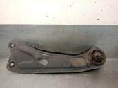 Replacement rear right lower suspension arm for Kia Niro I (DE) 1.6 GDi Hybrid OEM IAM reference 55280G2000 55280G20