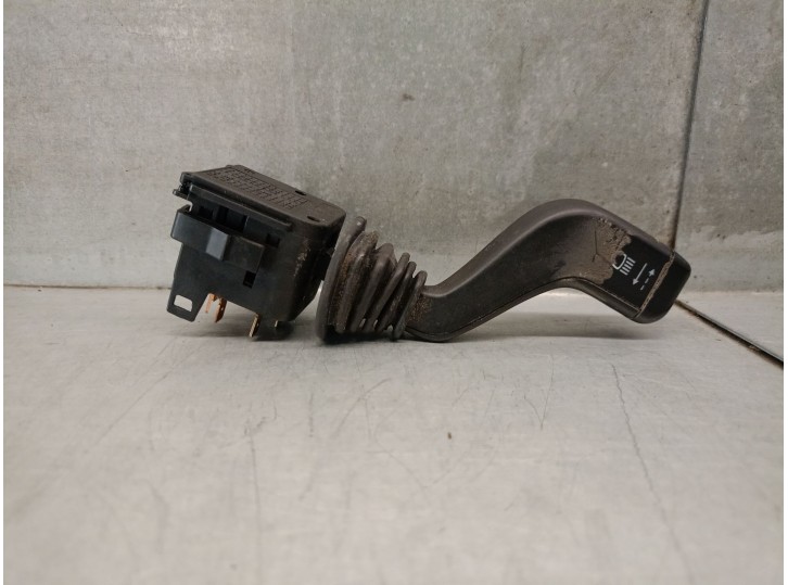 Recambio de mando luces para opel vectra b (j96) 1.6 i 16v (f19) referencia OEM IAM 90221174 90181846