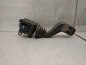 Recambio de mando luces para opel vectra b (j96) 1.6 i 16v (f19) referencia OEM IAM 90221174 90181846