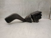 Recambio de mando luces para opel vectra b (j96) 1.6 i 16v (f19) referencia OEM IAM 90221174 90181846