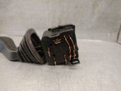 Recambio de mando luces para opel vectra b (j96) 1.6 i 16v (f19) referencia OEM IAM 90221174 90181846