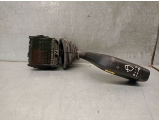 Recambio de mando limpia para opel vectra b (j96) 1.6 i 16v (f19) referencia OEM IAM 090243395  090481242