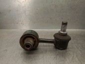Replacement rear left stabilizer link for Kia Niro I (DE) 1.6 GDi Hybrid OEM IAM reference 55530G2000 55530G200