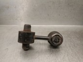 Replacement rear left stabilizer link for Kia Niro I (DE) 1.6 GDi Hybrid OEM IAM reference 55530G2000 55530G200