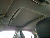 honda accord viii (cu) del año 2009