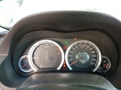 honda accord viii (cu) del año 2009