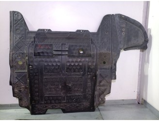 Recambio de cubrecarter para opel vectra c gts (z02) 3.0 cdti (f68) referencia OEM IAM 13162267 CESTA 8A 5212628