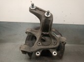 Replacement rear right stub axle for kia niro i (de) 1.6 gdi hybrid OEM IAM reference 52720G2000 52720G2000 