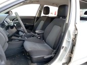 kia cee´d hatchback (ed) del año 2010