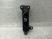 Recambio de interruptor para kia niro i (de) 1.6 gdi hybrid referencia OEM IAM 93600G5110  4C72X11000