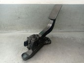 Recambio de potenciometro pedal para kia niro i (de) 1.6 gdi hybrid referencia OEM IAM 35191G2100 32740G2100 