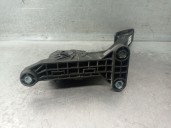 Recambio de potenciometro pedal para kia niro i (de) 1.6 gdi hybrid referencia OEM IAM 35191G2100 32740G2100 