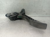 Recambio de potenciometro pedal para kia niro i (de) 1.6 gdi hybrid referencia OEM IAM 35191G2100 32740G2100 