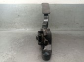 Recambio de potenciometro pedal para kia niro i (de) 1.6 gdi hybrid referencia OEM IAM 35191G2100 32740G2100 