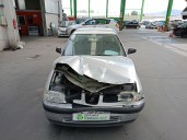 seat cordoba (6k1, 6k2) del año 1999