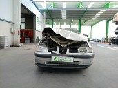 seat cordoba (6k1, 6k2) del año 1999