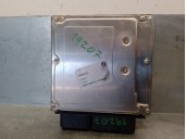 Recambio de centralita motor uce para bmw serie 3 compact (e46) 2.0 16v diesel cat referencia OEM IAM 7793443 0281010565 BOSCH