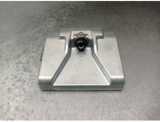 Recambio de modulo electronico para kia niro i (de) 1.6 gdi hybrid referencia OEM IAM 95740G5150  ACABAC400