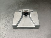 Recambio de modulo electronico para kia niro i (de) 1.6 gdi hybrid referencia OEM IAM 95740G5150  ACABAC400