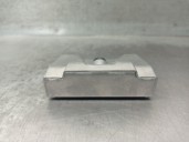 Recambio de modulo electronico para kia niro i (de) 1.6 gdi hybrid referencia OEM IAM 95740G5150  ACABAC400