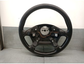 Recambio de volante para opel vectra b (j96) 1.6 i 16v (f19) referencia OEM IAM 4397108 179002912