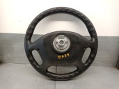 Recambio de volante para opel vectra b (j96) 1.6 i 16v (f19) referencia OEM IAM 4397108 179002912