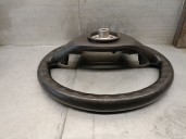 Recambio de volante para opel vectra b (j96) 1.6 i 16v (f19) referencia OEM IAM 4397108 179002912